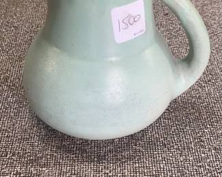 Shearwater Pitcher