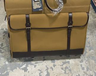 New Polo Ralph Lauren Garment Bag