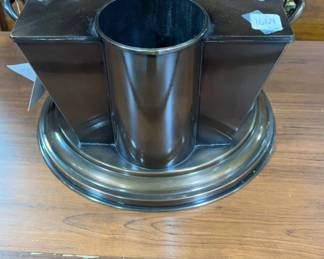 Old Dutch International Wine Chiller