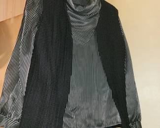 $3.00 - 3pc outfits!