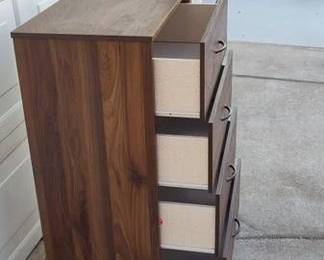 FREE DRESSER...1pm to 3pm