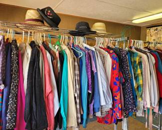 $1.00 each 1:00 - 3pm