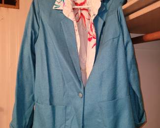 2pcs for $2 1pm till 3