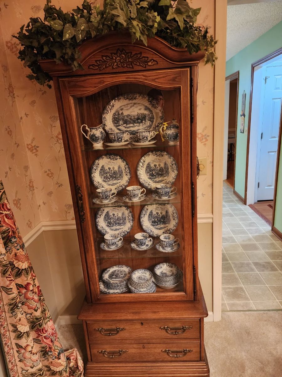 WONDERFUL HIXSON HOME IN HIDDEN HARBOR 50... starts on 2/23/2024