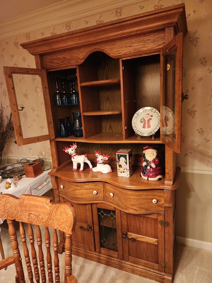 WONDERFUL HIXSON HOME IN HIDDEN HARBOR 50... starts on 2/23/2024