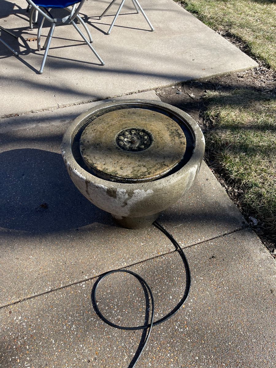 ICT ESTATE SALES TALLGRASS HOME KITCHEN... starts on 2/22/2024