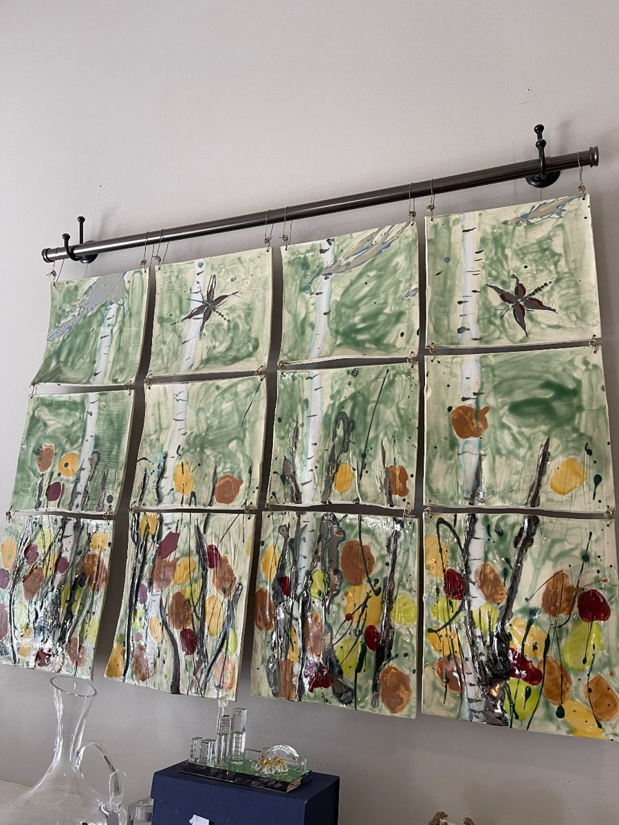 ICT ESTATE SALES TALLGRASS HOME KITCHEN... starts on 2/22/2024