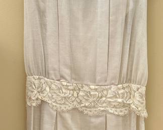 Vintage Jessica McClintock