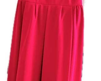 Vintage Adele Martin