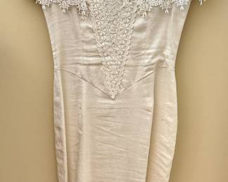 Vintage Gunne Sax by Jessica McClintock