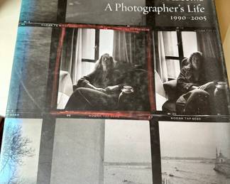 Decorating and Art Books