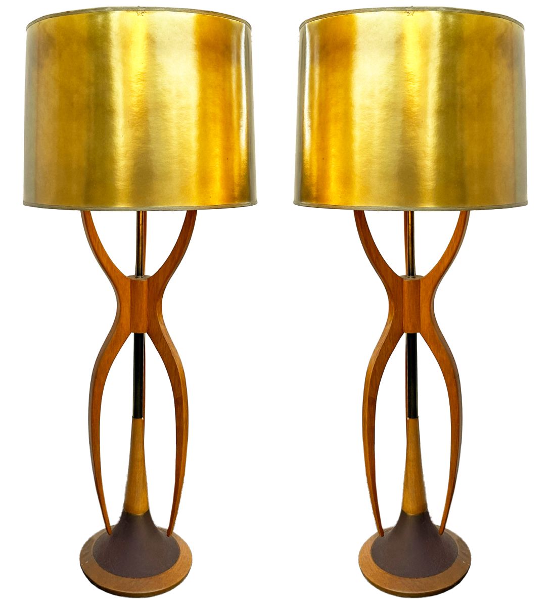 Hudson Valley Barn Sale Mid Winter Fine... starts on 2/20/2024