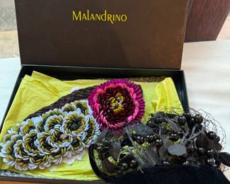 Malandrino