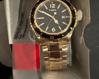 Mens watches 