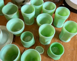 Jadeite 