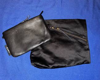 DKNY bags