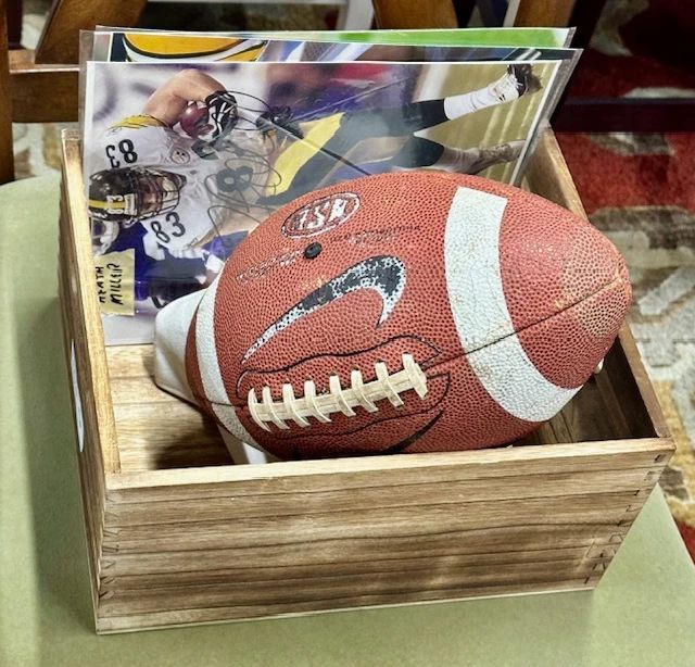 Berner's Weekly Auction in Deland, FL starts on 2/21/2024