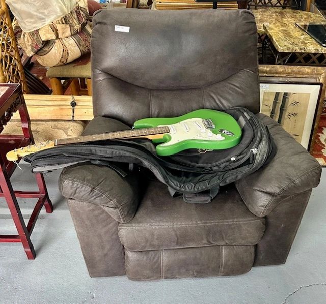 Berner's Weekly Auction in Deland, FL starts on 2/21/2024