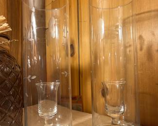 Assortment of Christmas Decor