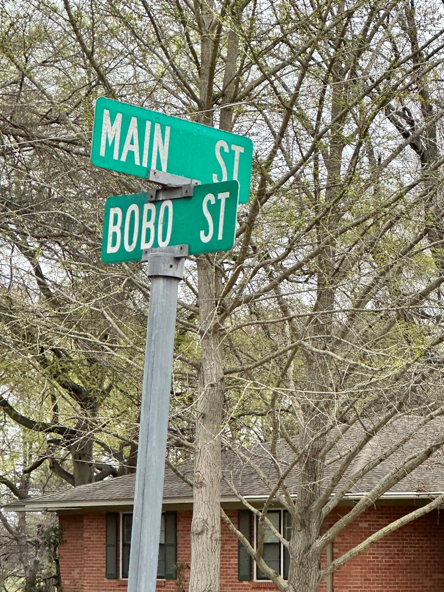 Nice Mississippi clarksdale/Lyon estate sale... starts on 3/16/2024