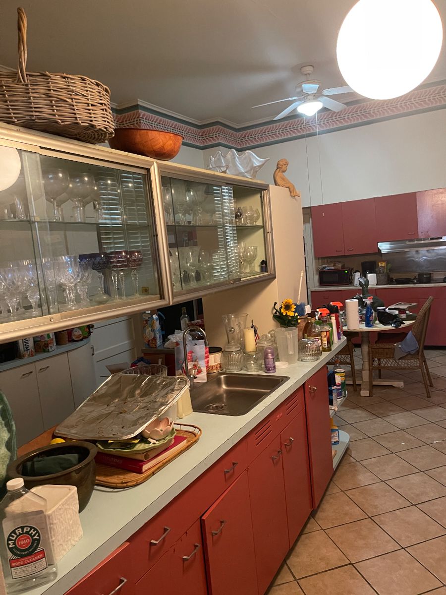 Nice Mississippi clarksdale/Lyon estate sale... starts on 3/16/2024