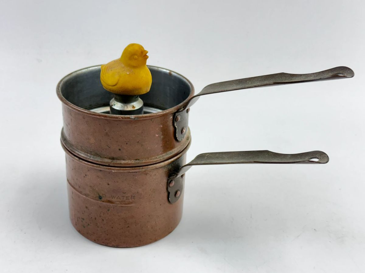 Workman Collectibles Auction in Carrollton, TX starts on 2/15/2024