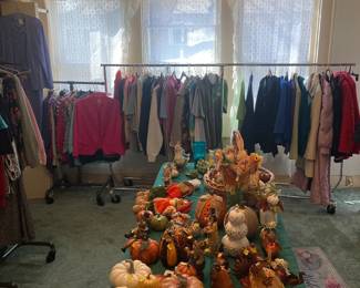 These window treatments are in a bedroom