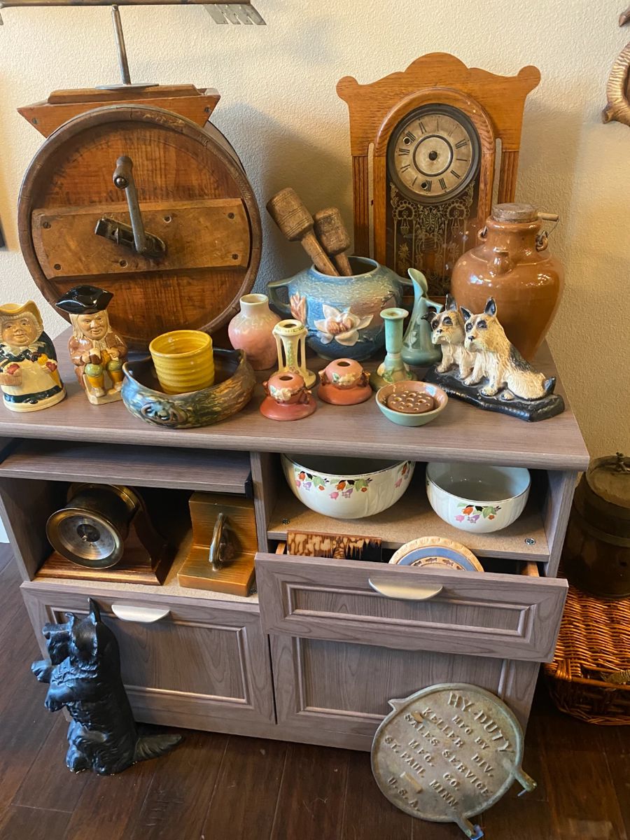 Sale at Taverner Ridge Estates in... starts on 2/17/2024