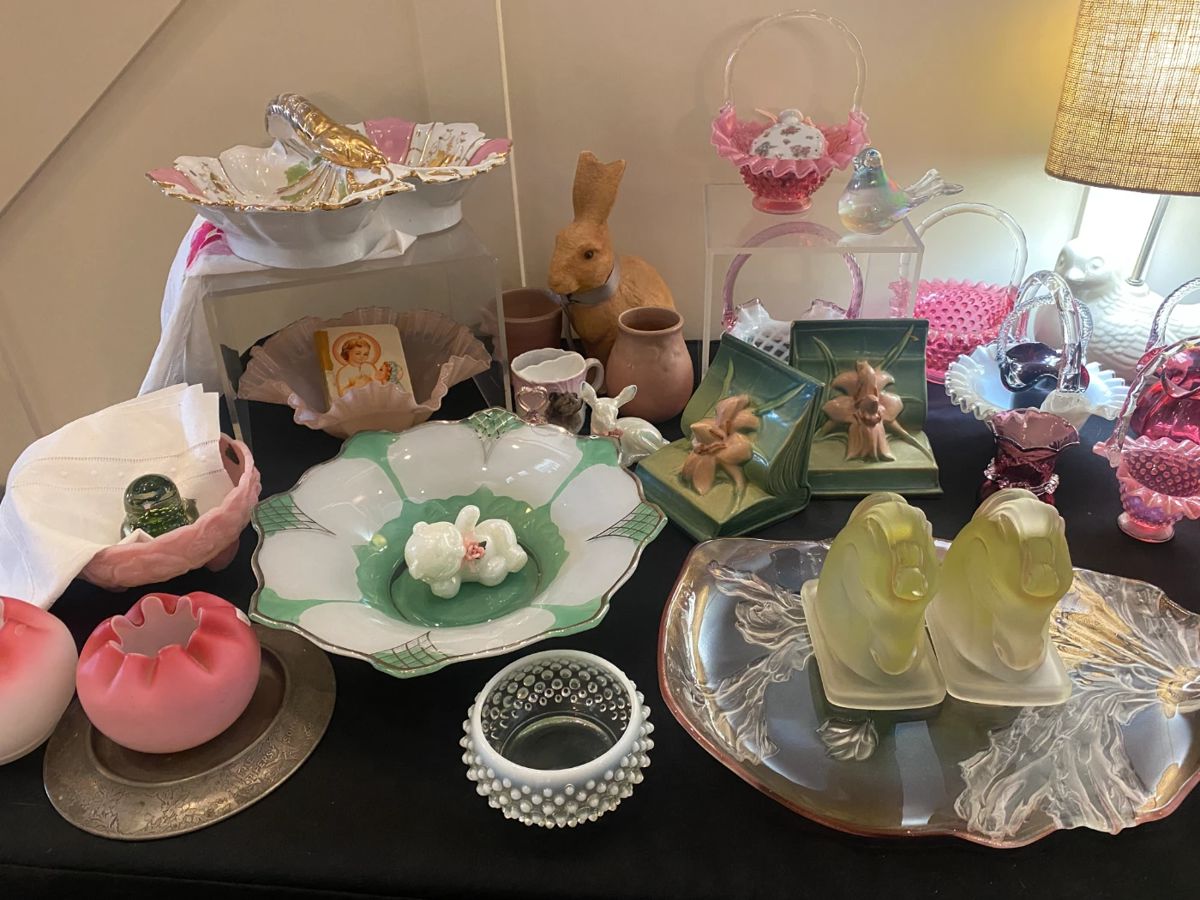 Sale at Taverner Ridge Estates in... starts on 2/17/2024