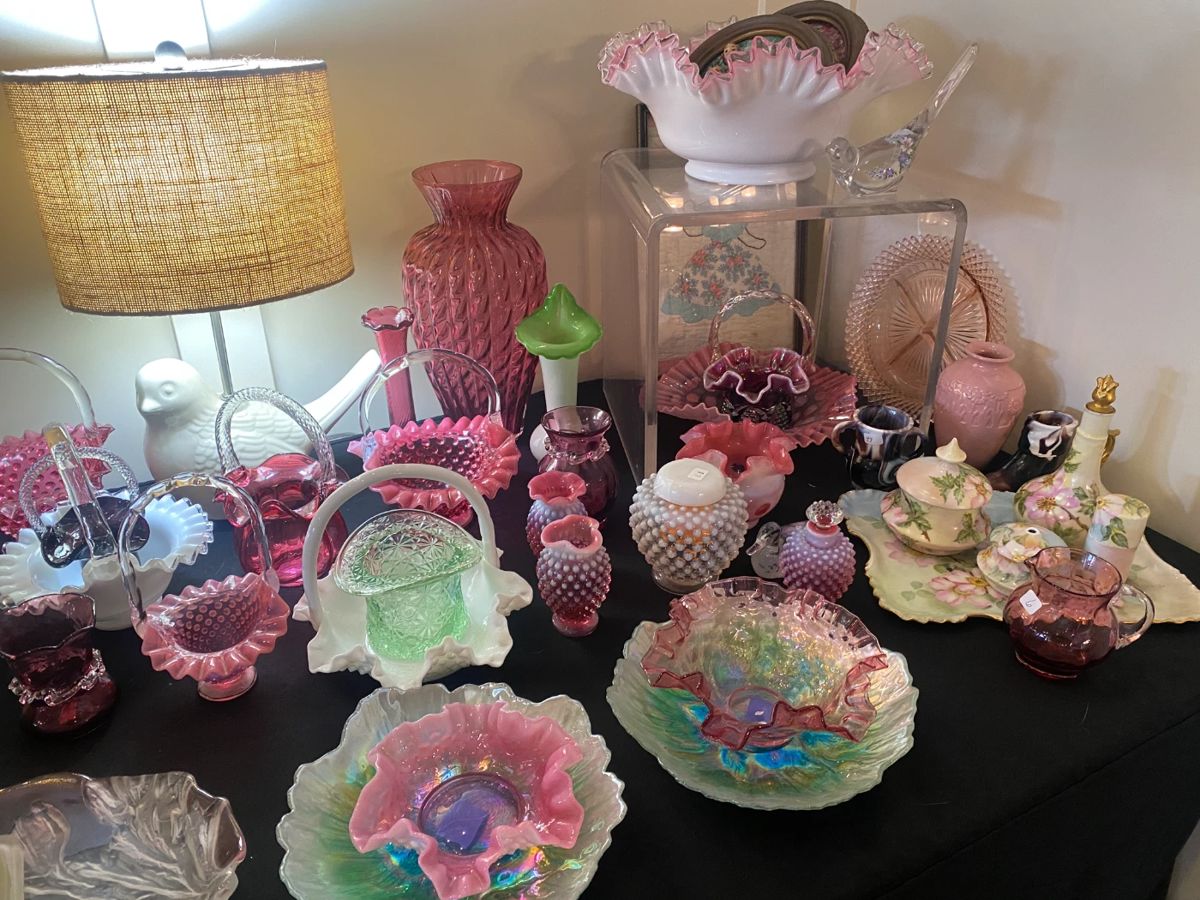 Sale at Taverner Ridge Estates in... starts on 2/17/2024