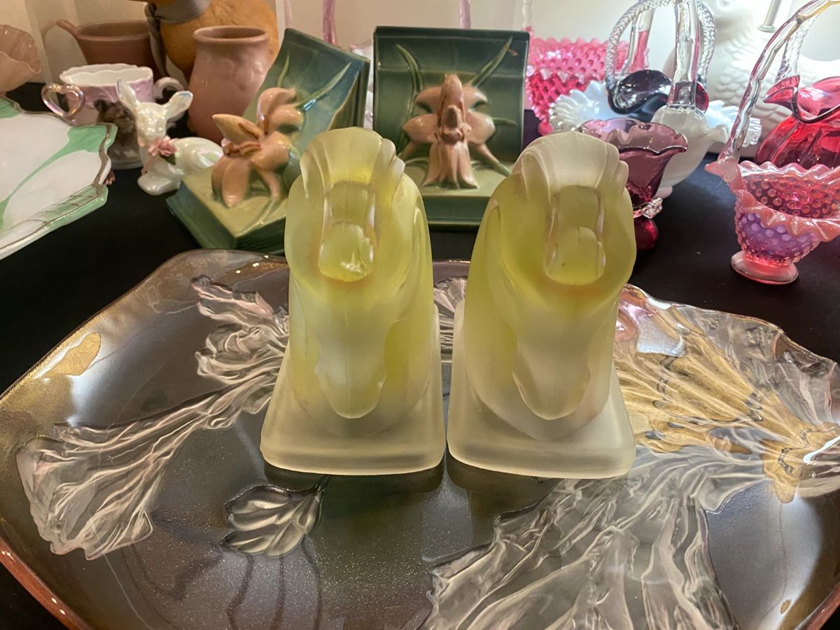 Sale at Taverner Ridge Estates in... starts on 2/17/2024