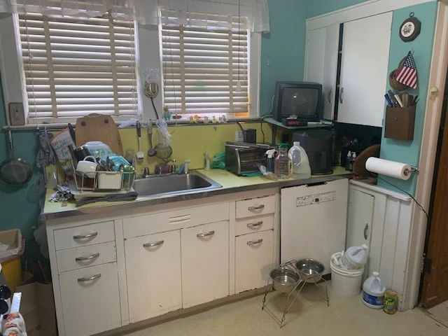 Lots of  Collectable Kitchen / Counter Top Appliances