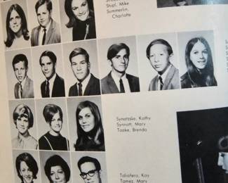 Can you find Patrick Swayze?