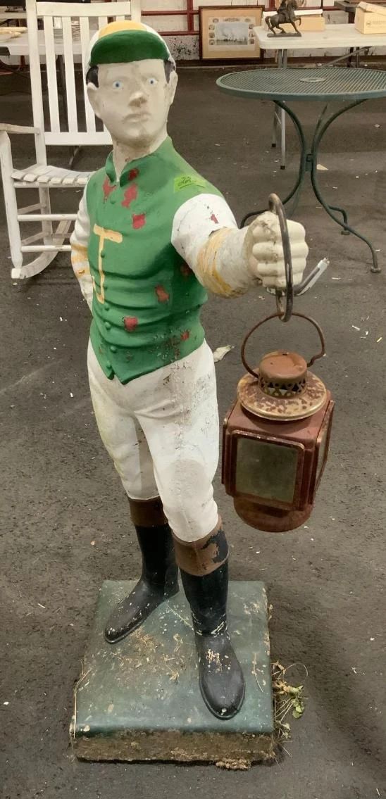 Bid Now at https://bid.damewoodauctioneers.com/ui/auctions/115341