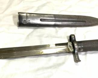 Bid Now at https://bid.damewoodauctioneers.com/ui/auctions/115341