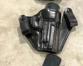 Bid Now at https://bid.damewoodauctioneers.com/ui/auctions/115341