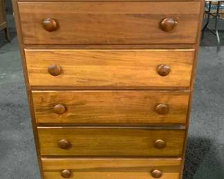 Bid Now at https://bid.damewoodauctioneers.com/ui/auctions/115341