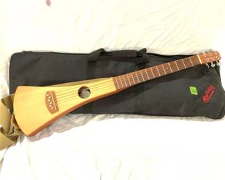 Bid Now at https://bid.damewoodauctioneers.com/ui/auctions/115341