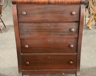 Bid Now at https://bid.damewoodauctioneers.com/ui/auctions/115341