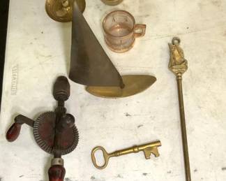 Bid Now at https://bid.damewoodauctioneers.com/ui/auctions/115341