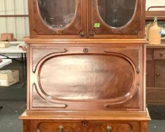 Bid Now at https://bid.damewoodauctioneers.com/ui/auctions/115341