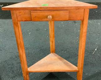 Bid Now at https://bid.damewoodauctioneers.com/ui/auctions/115341