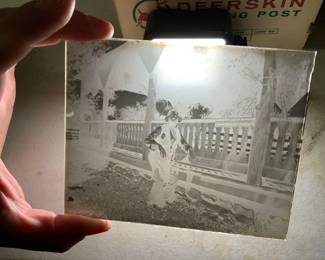 Bid Now at https://bid.damewoodauctioneers.com/ui/auctions/115341