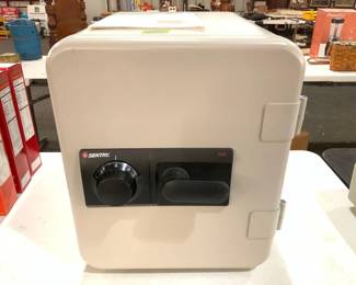 Bid Now at https://bid.damewoodauctioneers.com/ui/auctions/115341