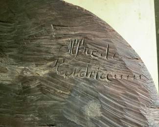 Bid Now at https://bid.damewoodauctioneers.com/ui/auctions/115341