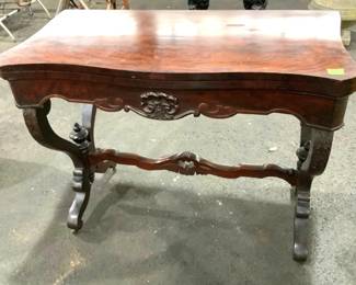 Bid Now at https://bid.damewoodauctioneers.com/ui/auctions/115341