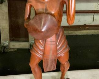 Bid Now at https://bid.damewoodauctioneers.com/ui/auctions/115341