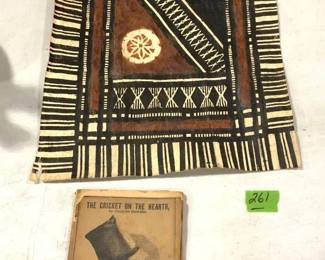 Bid Now at https://bid.damewoodauctioneers.com/ui/auctions/115341