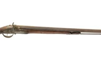 Bid Now at https://bid.damewoodauctioneers.com/ui/auctions/115341