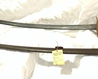 Bid Now at https://bid.damewoodauctioneers.com/ui/auctions/115341